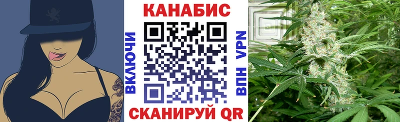 Где купить наркоту Павловская Cocaine ЭКСТАЗИ ГАШИШ Alpha-PVP