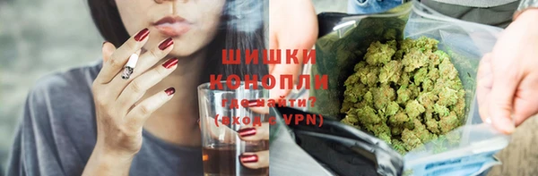 СК Арсеньев