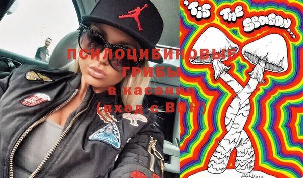 бошки Алексеевка
