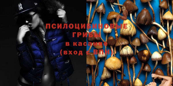 метамфетамин Армянск