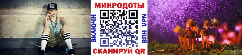 Галлюциногенные грибы мицелий  Павловская 